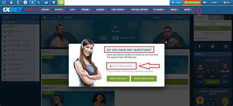 1xBet login India online, 1xbet login problem » Naijaloaded.